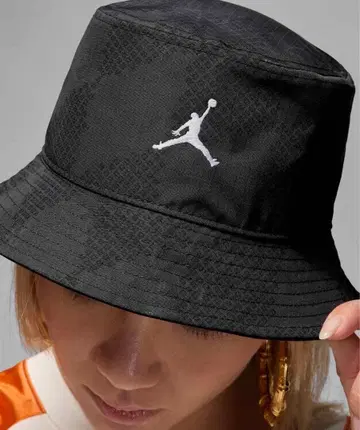 조던 JORDAN 버킷햇