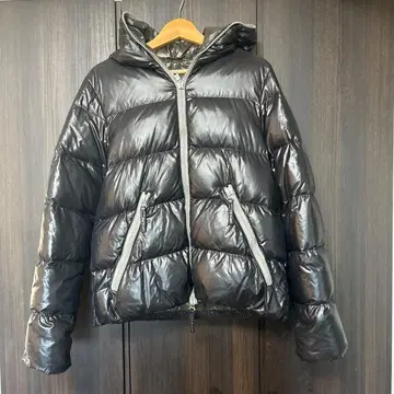 [ DUVETICA ] 다운 자켓