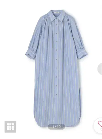 tomorrowland MACPHEE 셔츠 블라우스