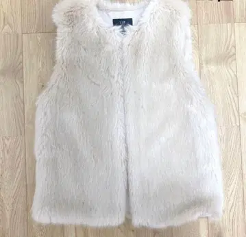 23구 퍼 베스트 베이지 38 온워드 카시야마