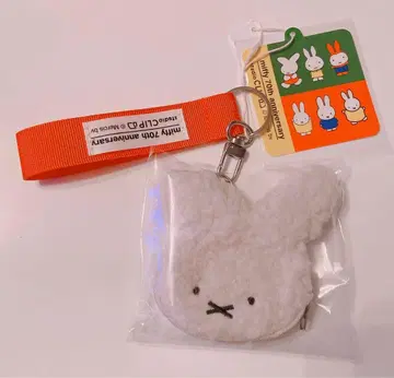 studio clip 미피 나인체