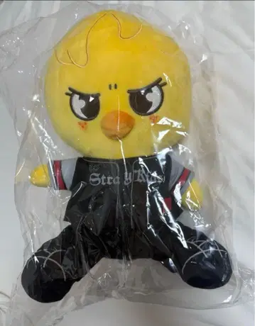 SKZOO 봉제 인형 스타디움 포가리 흠집 필릭스 Felix