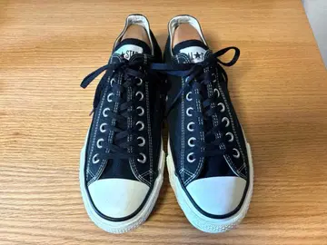 converse all star 28cm ct70