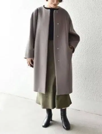 ships SUPER140 노카라 코쿤 코트