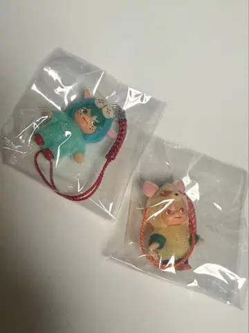 나의 히어로 아카데미아 히로아카 미도리야 이즈쿠 바쿠고 카츠키