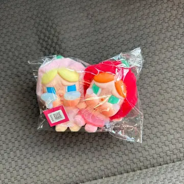 체리 클라이베이비