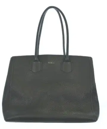 FURLA 토트백 여성용
