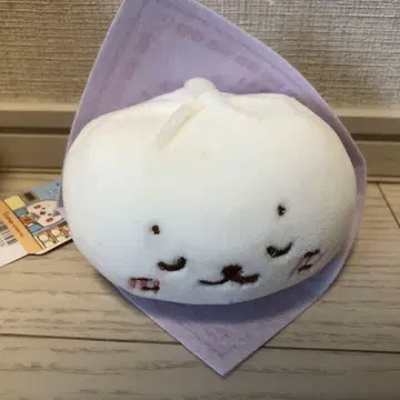 시로수야만 시로탄