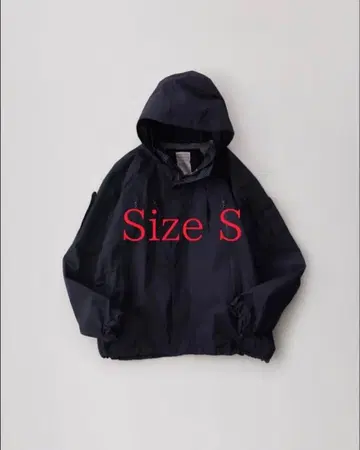 niceness DARRYL 3 LAYER TACTICAL JACKET