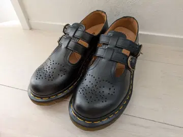 닥터마틴 / 메리 제인 UK3