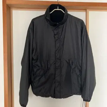 Steven Alan x ALTUS Mountain Gear