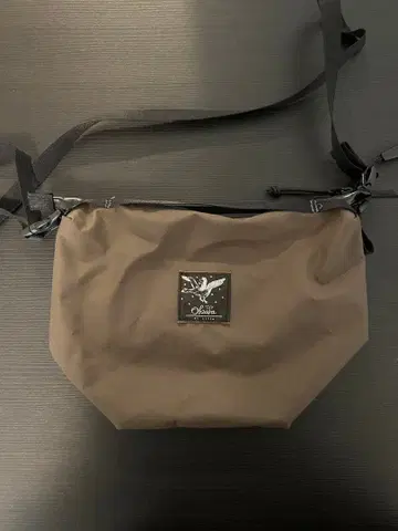 Okara ai nitta Tomte 오카라 톰테 사코슈