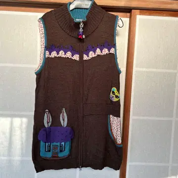 알베로베로 베스트