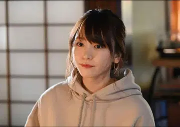 PUBLIC TOKYO 파브릭토쿄 극 맨투맨 풀오버