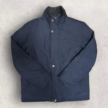 pier91 아메리칸 자켓 블랙 [ M ]