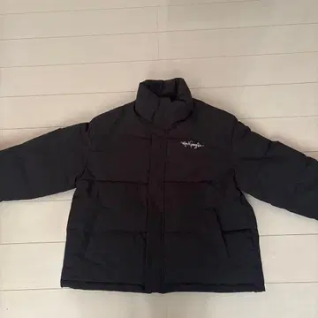 마크곤잘레스 다운 L