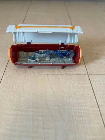 APEX 서플라이 박스 에이펙스 레전즈