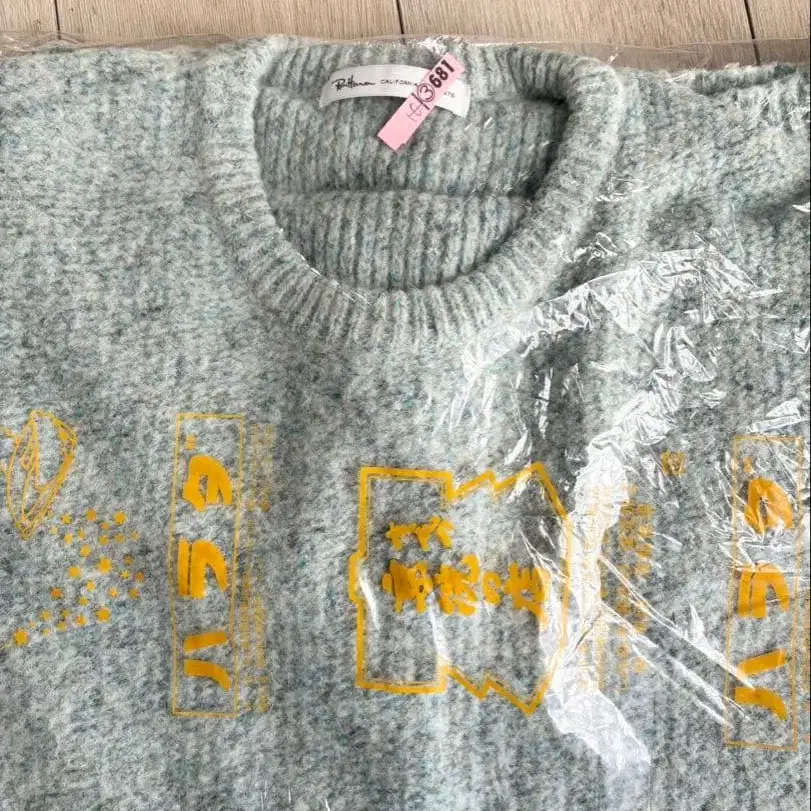 6번째 상품 이미지