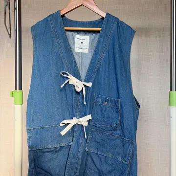 니코앤드 베스트 지레 리본 포함