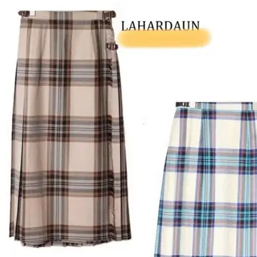 오닐 오브 더블린 라허단 사이즈 8