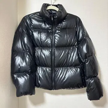 유니클로 울트라 라이트 다운 다운 자켓 S