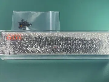 kato N 게이지 2016-1 D51 498 증기기관차