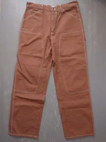 월드 워커즈 WORLDWORKERS 덕 더블니 페인터 34