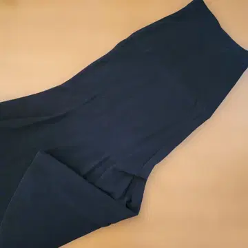 anuans 아뉴앙스 머메이드 롱 스커트