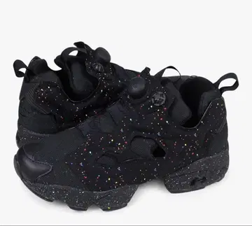 REEBOK INSTA PUMP FURY OG CS 25cm