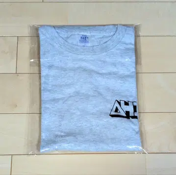 새상품 SCARS A-THUG AHIGH NY L/S 셔츠 XL