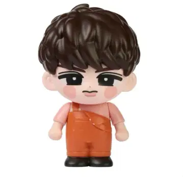 Snow Man Dome Tour ON 스노치루 소프트 비닐 무카이 코지