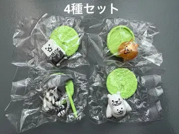 냥코 대전쟁 각성한 고양이 뮤트 금 고양이 고양이 곰 광란의 고양이 벽