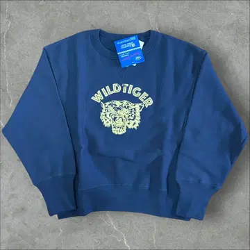 신상 챔피온 champion reverseweave 리버스 위브