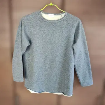 SPINNER BAIT 스피너베이트 티셔츠 속기모