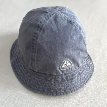 나이키 Nike ACG 00s 빈티지 버킷햇