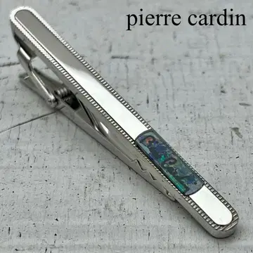 pierre cardin 넥타이핀