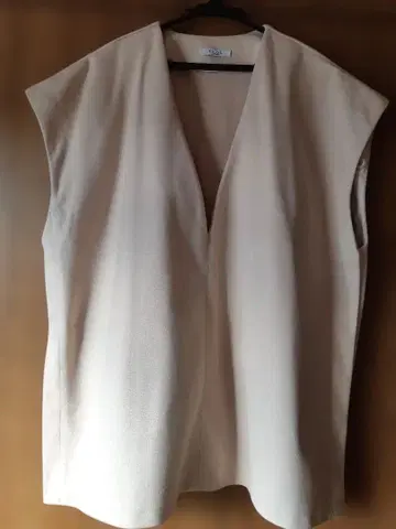 2way 풀오버 ticog