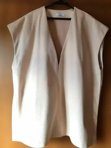 2way 풀오버 ticog