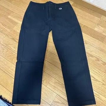 Champion 골프 팬츠