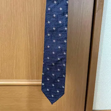 앳반누치 세테피에게