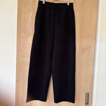 UNIQLO:C 스웨트 팬츠