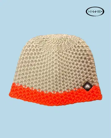 나이키 ACG 뜨개질 비니