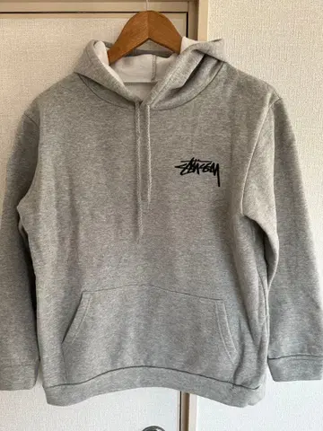 여성용 속기모 후드티