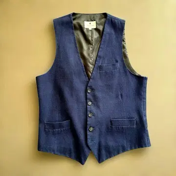 giannetto 잔네토 베스트