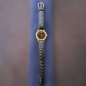 시계, 워치, 기념 시계