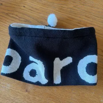 아르치비오 넥 워머