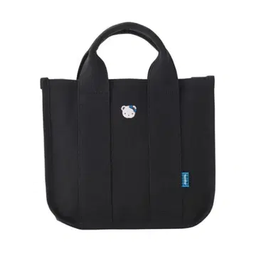 [ 미사용 새상품 ] 완판템 파미리아 도쿄 한정판 토트백 백 파미짱