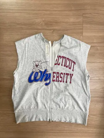 에신타 리메이크 맨투맨 베스트