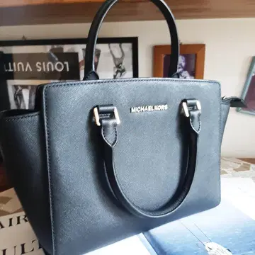 마이클코어스 | 핸드백 | MICHAEL KORS