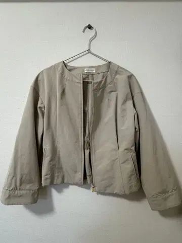 epoca the shop 자켓